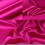 Import China hot sale pure silk fabric material silk scarf  44/45 customized women silk scarf from China