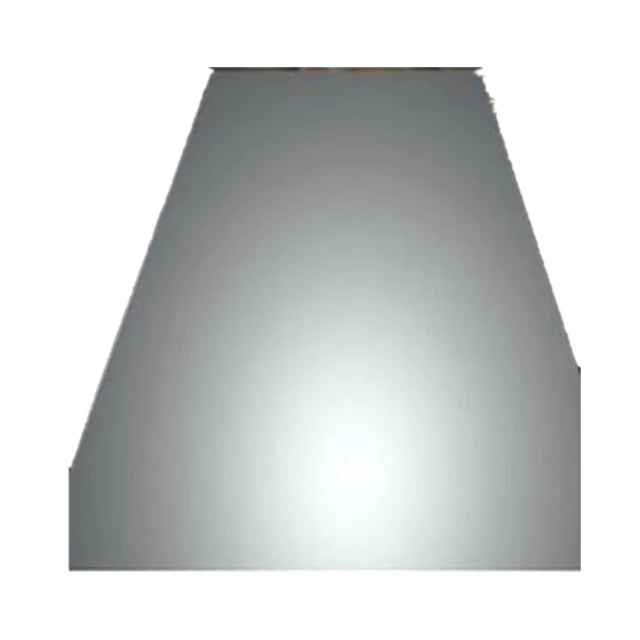 China inox 440a stainless steel sheet with Bestar Price