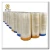 Import China Jumbo Roll for Carton Sealing Supplier Manufacturer from China