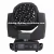 Import China K10 B-EYE 4in1RGBW Beam Zoom Bee eye 19x15w led moving head light for DJ Sale from China