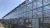 Import China Large Venlo Type Multi Span Glass Greenhouse agricultural For Seed Breeding from China
