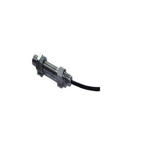 Buy China Made High Quality Atm Sensor from Shanghai Cezhen Automation ...