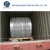 Import China Manufacture 3mm Cold rolled BA 2B stainless steel coil scrap 201 304 430 from China