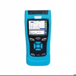 China Manufacture Maxtester Otd Machine optical fiber  Supplier Multifunction Optical Fiber cable Tester