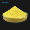 China Manufacture Water Treatment Chemical 30% Poly Aluminum Chloride PAC