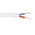 Import China manufacturer 1.5mm twin and earth cable BVVB flat pvc sheath electric wire from China