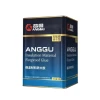 China Manufacturer ANGGU Rubber Foam Dedicated Adhesives & Sealants & Glue