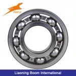 China Manufacturer High Precision thrust  CE Certified Wholesale Deep Groove thrust cylindrical roller bearing