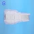 Import China Manufacturer Wholesale Cloth Adult Diaper  Liner insert diaper liner for adult from China
