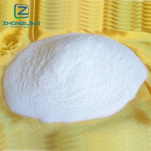 China manufacturers low price per ton 99 % Glauber Salt na2so4 sodium sulphate anhydrous