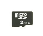 china mobile mini usb class10 quality otg 128gb 256gb micro memory sd card