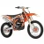 Import China Motorcycle Gasoline 4-stroke Off Road 250cc Super Bikes Motorcycle from China