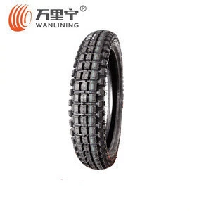 china motorcycle tyre motorcycle tyre 2.75-18 3.00-17 3.00-18 90/90-18 motorcycle tubeless tire and tube 110/80-17