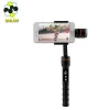 China newest best phone camera stabilizer for Smart Phone
