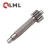 Import China OEM AAA Quality Drive Shaft, Metal CNC Gear Shaft Maker, Wholesale Price Stainless Steel Shaft from China