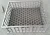 Import China OEM  kitchenware furnace tray Mould /Mold from China