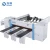 China panel saw beam for sale automatic computer