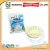 Import China product fashion 35g Non Dairy Creamer Milk Powder in Sachet from China