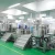 Import China range mixers mixer homogenizer continuse mixer machine industrial from China