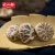 Import China Shiitake Mushroom Dried White Flower Mushroom With Best Price from China