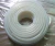 Import China silicone manufacturer high quality HTV silicone rubber for electric cable from China