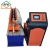 Import China standard c channel drywall metal stud sizes  forming  machine from China
