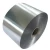 Import China steel factory hot rolled steel coil from China