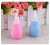 Import China Supplier Baby Care Products High Quality Portable Baby Nasal Aspirator for Baby from Hong Kong
