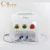 Import China Supplier Body Massage Body Slimming Equipment Price Esthetic Equipment from China