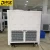 Import China supplier Drez portable commercial air conditioner mobile for outdoor tent fresh air cooling from China