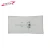Import China Supplier Factory Price Office Stationery A4 FC Size 2 inch Lever Arch File Plastic File Folder from China
