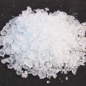 China Supplier for Chemical Formula for Water Glass Sodium Silicate