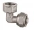 Import China supplier full size PPR fittings  Union Combination Pipe Accessories  of all type Pex Pipe Fittings from China