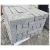 Import China Supplier G603 Granite Palisades Natural Stone For Garden from China