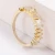 Import China supplier gold-plated women wedding 925 sterling silver rings gemstone rings from China