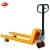 Import China Supplier Hand Manual Forklift Price with hand pallet truck price from China