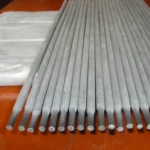 China supplier high quality soldering materials welding rods for sale