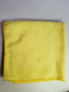 China supplier Hot Sale High Quality microfiber towel