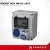 Import China supplier IP65 electric equipment/ power distribution box from China