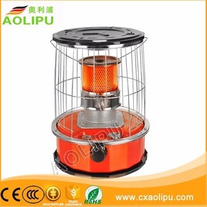 China supplier Match kerosene oil cooking pressure stoves manufacturer