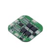 China Supplier PCB Assembly Service PCB Circuit Board Assembly