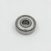 China supplier SQY brand bearings 7x22x7 mm 627 ZZ C3 deep groove ball bearing