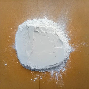 China Supplier Top Quality Calcined Kaolin Clay/Clay Kaolin Powder With Kaolin price