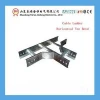 China Suppliers cable bracket steel galvanized cable tray
