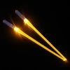 China Suppliers Factory Price Led Light Up Chopsticks