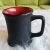 Import China suppliers  home goods custom logo coffee ceramic mug from China