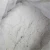 Import China Suppliers POP Cement Natural Gypsum Price Gypsum Powder from China