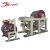 Import China Suppliers Toilet Tissue Paper Mill Machinery For Home Business from China