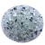 Import China Terrazzo Crystal Clear Crushed Mirror Glass Chips from China
