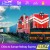 Import china to uk door to door shipping service in railway freight from China